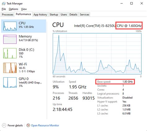 Image result for How to Change Computer Clock Speed