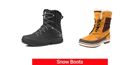 24 Types Of Men’s Shoes in 2024