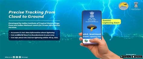 Indian Institute of Tropical Meteorology