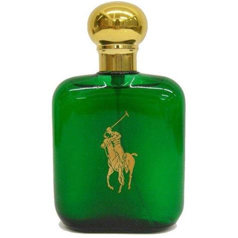 Polo Green type Perfume – PerfumeSteal.in