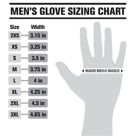 Project Source X-large Polyester Construction Gloves, (1-Pair) LW86003 ...