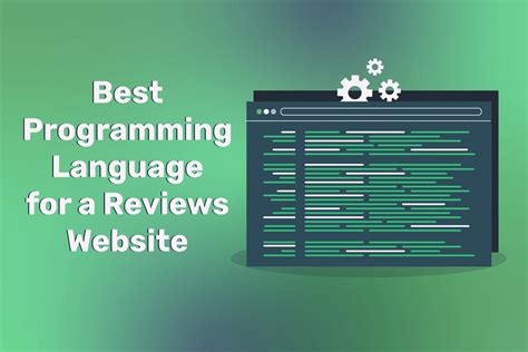 What Is Best Programming Language 的图像结果
