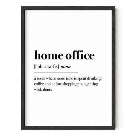 Wednesday Funny Work Quotes