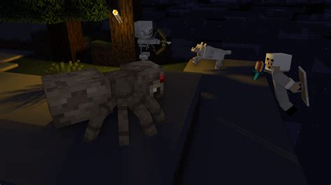 Image result for Minecraft PC Screen Shot