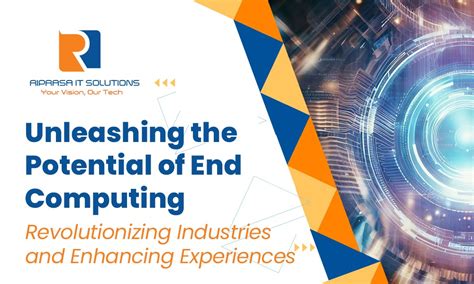 Image result for End User Computing Security