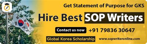 Image result for FMS SOP Examples