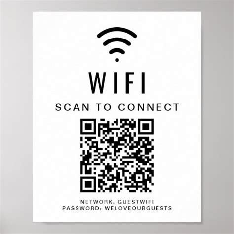 Image result for Network QR Code