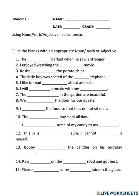 Image result for English Grammar Lesson 2