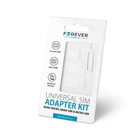 Image result for Sim 2 Adapter