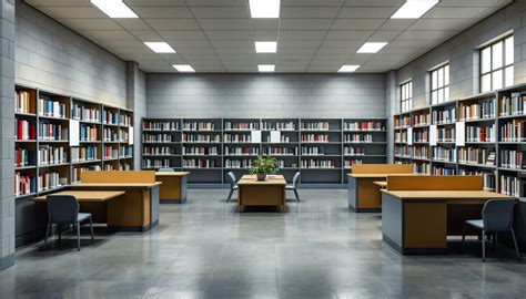 How to contact an inmate at Oconee County Jail - Inmate Help