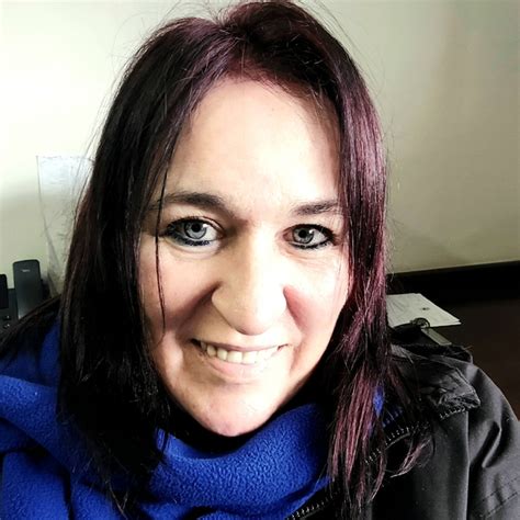 Jo-Ann - Afrikaans teacher - ₹236/h