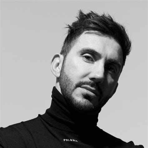 DIGITAL Presents: Hot Since 82 & Luuk Van Dijk, Digital Newcastle ...