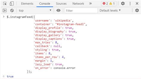 JavaScript Icom 的图像结果