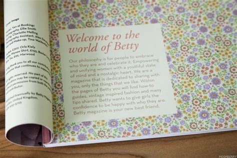 Image result for All Script Magazine