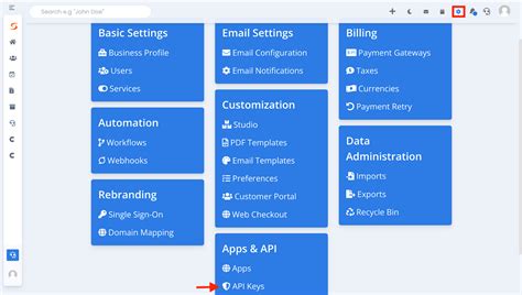 Image result for Subscription Management Process Flow