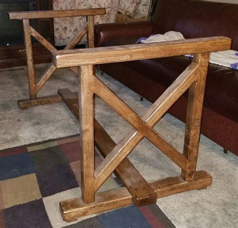 Image result for Stumpy Nubs Router Table