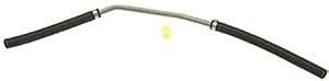 ACDelco 36-365503 Professional Power Steering Return Line Hose Assembly ...
