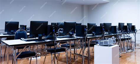 Image result for Computer Deskt Table Class