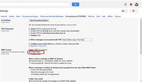 Image result for Less Secure Apps Setting Gmail