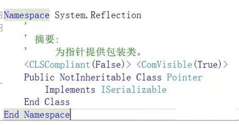 System.runtime 的图像结果