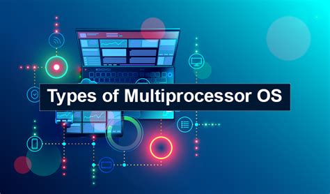 Image result for Processor with Operating System