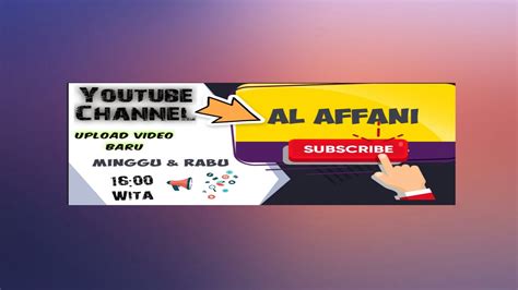 HTTP A.Rtmp.youtube.com Live 的图像结果