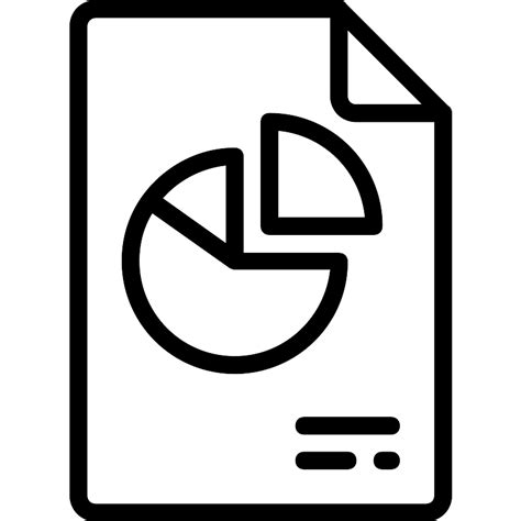 Files Icon 的图像结果