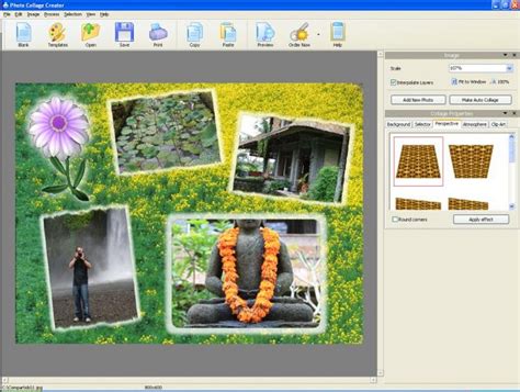 Image result for Collage Creator
