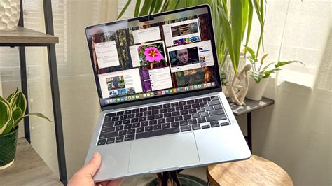 Best 13-Inch Laptops 的图像结果