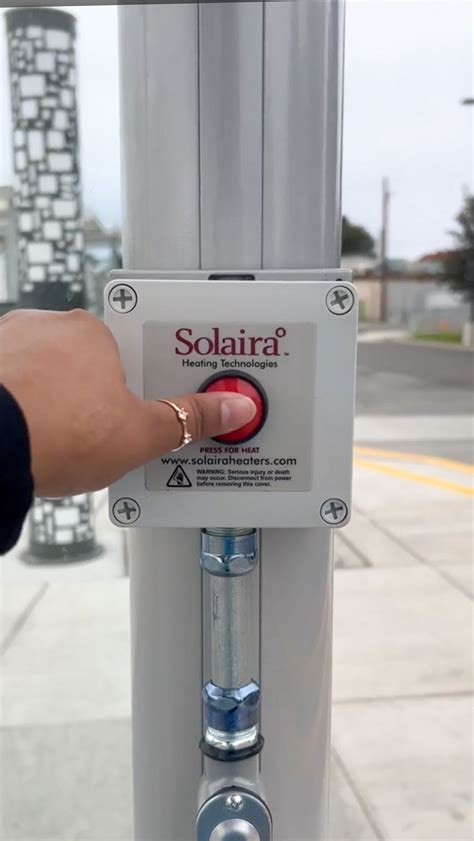 Addison Transit Center