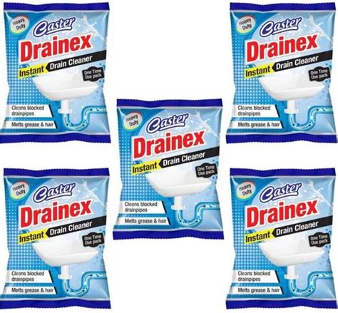 Drain Openers - Buy Drain Cleaner Online at Best Prices In India ...