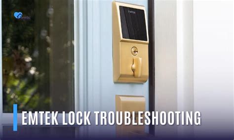 Program Emtek Lock 的图像结果