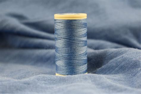 Image result for Shoe Thread Blue