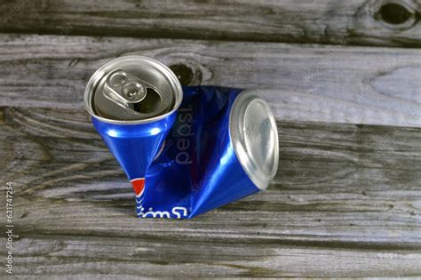 Image result for Pepsi Can Exploding