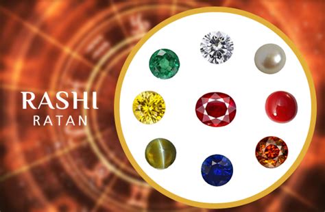 Gems World: Buy Certified & Natural Gemstones online at Best Price