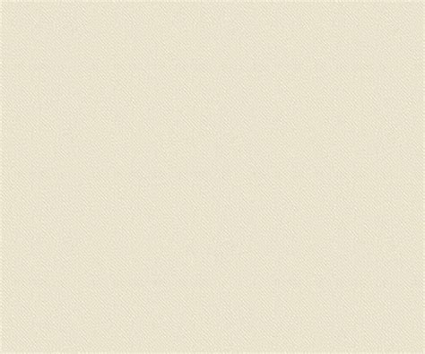 Fractals – VAYA Home