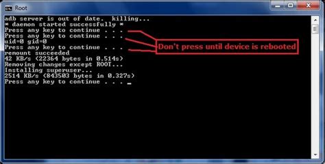 Root Phone From Adb Shell 的图像结果