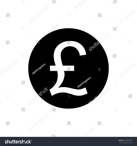 Image result for Pound Sign Background