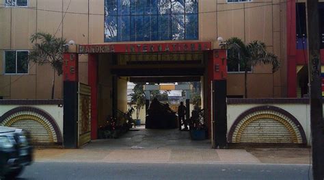 SPOT ON 48418 HOTEL MANORMA INTERNATIONAL (Deoghar, Jharkhand) - Hotel ...