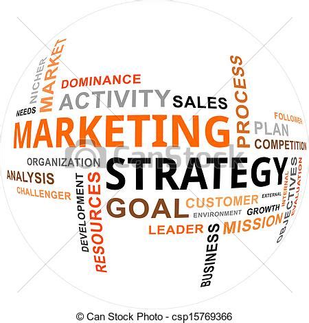 Marketing Simple Clip Art 的图像结果