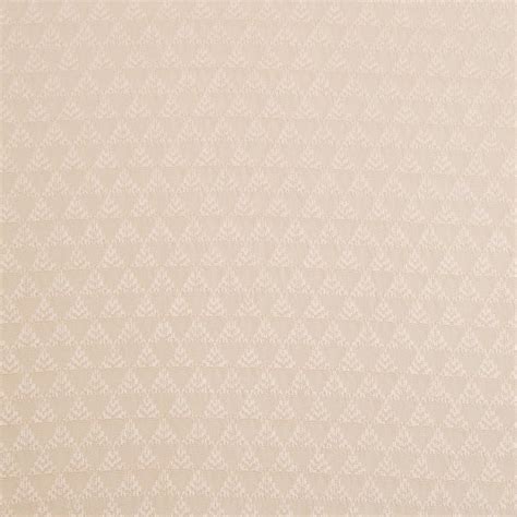 Buy Everyday Essentials Set of 2 Dobby Semi-Blackout Door Curtains from ...