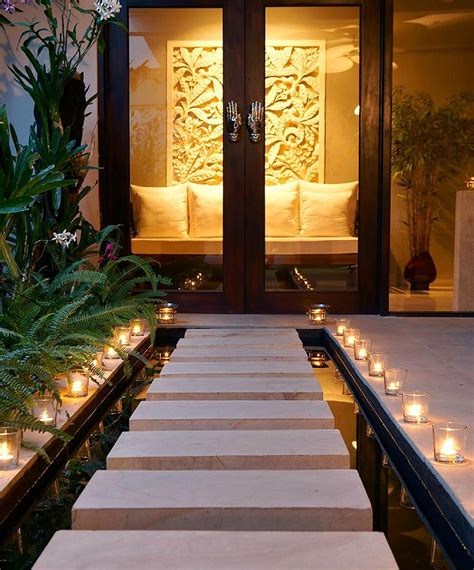 Pure Fiji Spa (Suva) - All You Need to Know BEFORE You Go