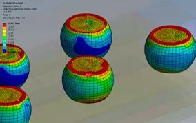Ansys Icepak | Electronics Cooling Simulation Software