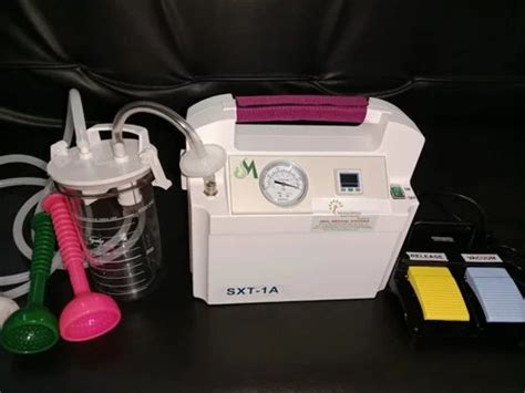 Gynecology 1 - Ellavi Uterine Balloon Tamponade (UBT) For PPH Due To ...