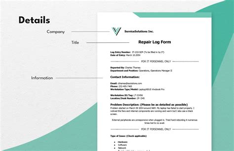 Image result for File Backup Log Form