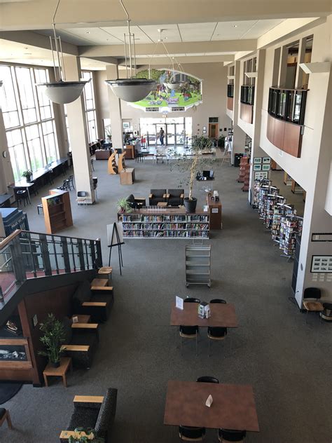 Library Entrance Design 的图像结果