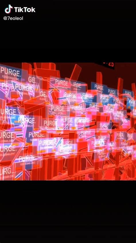 Image result for Code Geass Kiss