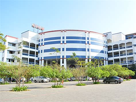 Admissions open for BA, BBA, BCA and MCA Programmes at SBUP