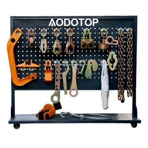 Image result for Auto Body Frame Machine