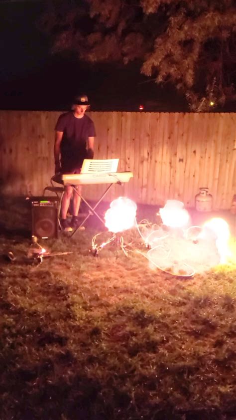 Pyro Keyboard 的图像结果